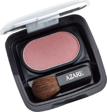 季節のメイクアップ｜美容情報｜アザレ化粧品