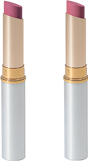 ピュアコールボタニカルリップ＜口紅＞｜製品のご案内｜アザレ化粧品