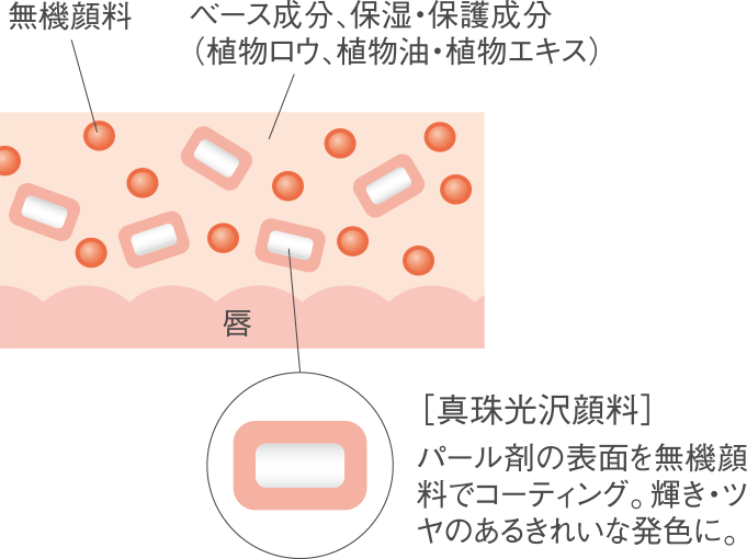 植物性セラミドの保湿力比較