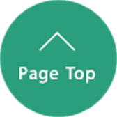 pagetop