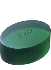 アザレの24時間スキンケアサイクル｜アザレ化粧品