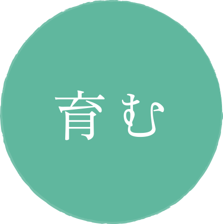 アザレの24時間スキンケアサイクル｜アザレ化粧品