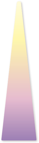 アニバーサリー＜オードパルファム＞｜限定香水｜製品のご案内